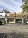 1732 Thomasville Rd photo